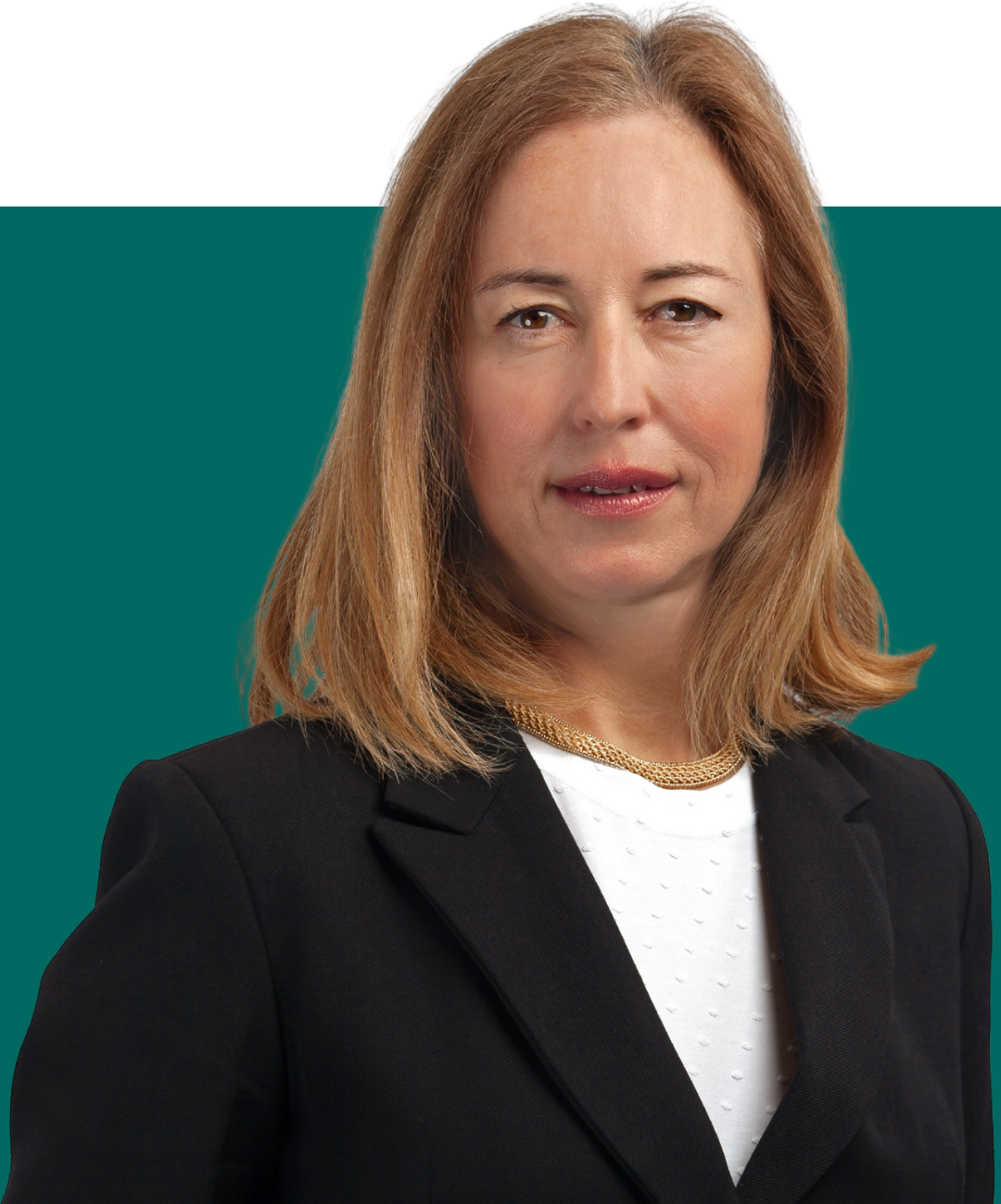 Irina Travadel Yacine Arhmir