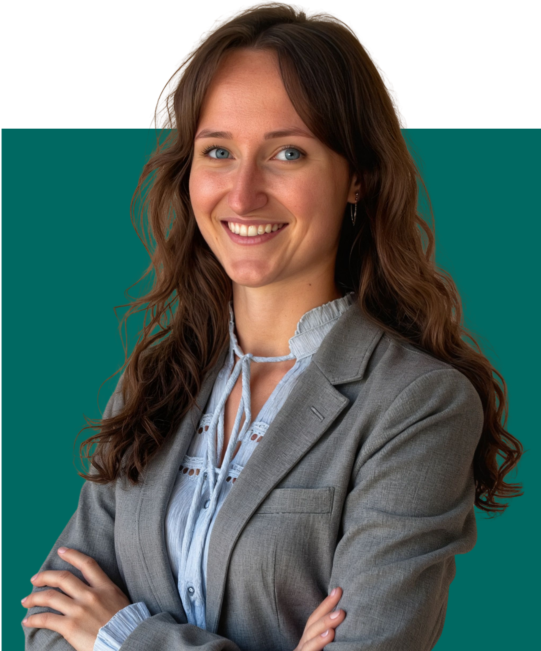 Margaux Houdin Nabarro Béraud Avocats Financement