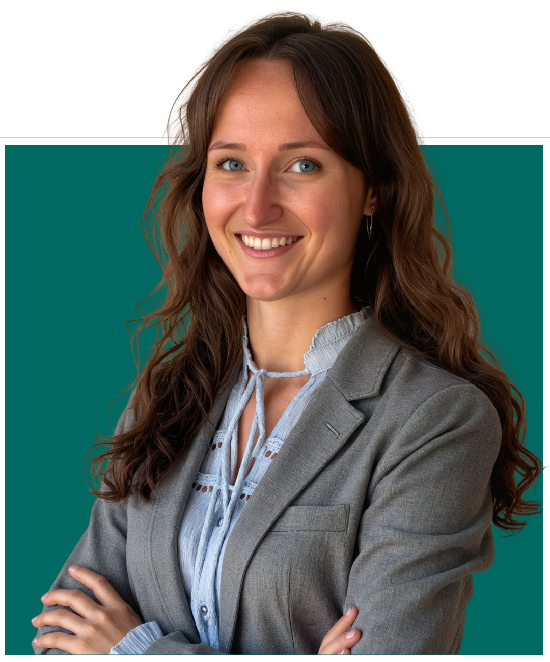 Margaux Houdin Blondeau Nabarro Beraud Financement