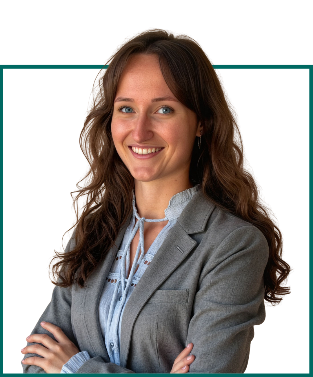 Nabarro Beraud avocats financement 