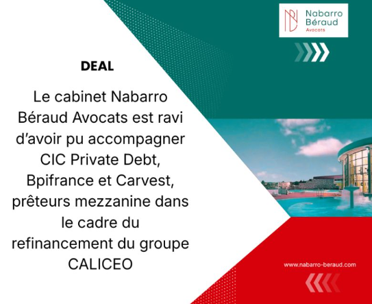 Capture d'écran 2026-09-17 153253 Nabarro Béraud Avocats